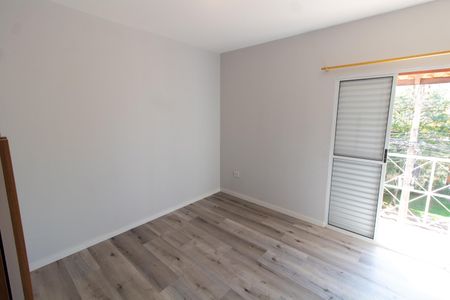 Casa de condomínio à venda com 110m², 3 quartos e 2 vagas Casa de condomínio à venda com 110m², 3 quartos e 2 vagasQuarto 2