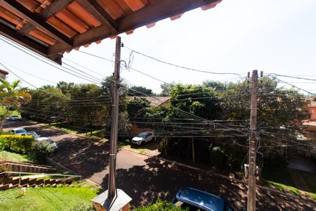 Casa de condomínio à venda com 110m², 3 quartos e 2 vagas Casa de condomínio à venda com 110m², 3 quartos e 2 vagasVista Quarto 2