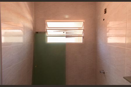 Casa de condomínio à venda com 110m², 3 quartos e 2 vagas Casa de condomínio à venda com 110m², 3 quartos e 2 vagasBanheiro Suíte