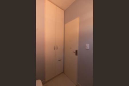 Casa de condomínio à venda com 110m², 3 quartos e 2 vagas Casa de condomínio à venda com 110m², 3 quartos e 2 vagasBanheiro Suíte