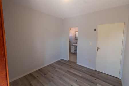 Casa de condomínio à venda com 110m², 3 quartos e 2 vagas Casa de condomínio à venda com 110m², 3 quartos e 2 vagasSuíte