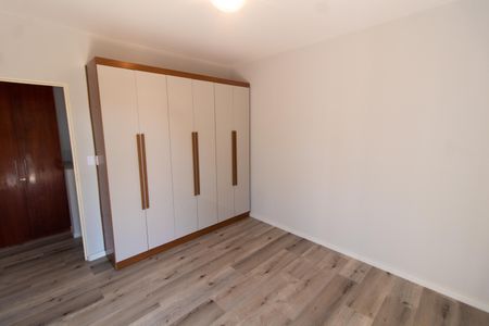 Casa de condomínio à venda com 110m², 3 quartos e 2 vagas Casa de condomínio à venda com 110m², 3 quartos e 2 vagasQuarto 2