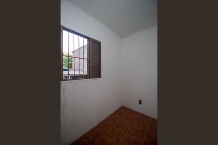 Casa à venda com 390m², 4 quartos e 2 vagasQuarto 2