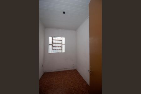 Casa à venda com 390m², 4 quartos e 2 vagasQuarto 1