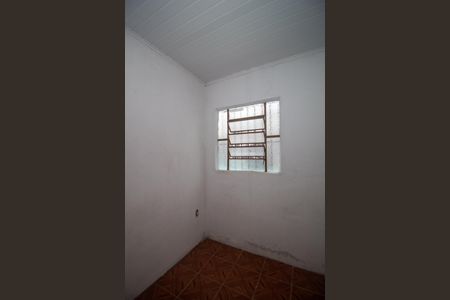 Casa à venda com 390m², 4 quartos e 2 vagasQuarto 1