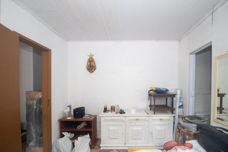 Casa à venda com 390m², 4 quartos e 2 vagasSuite