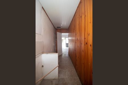 Casa à venda com 390m², 4 quartos e 2 vagasEdícula