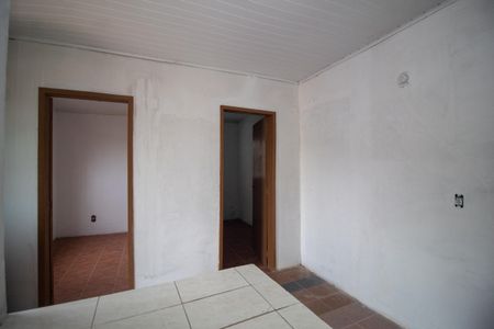 Casa à venda com 390m², 4 quartos e 2 vagasEdícula