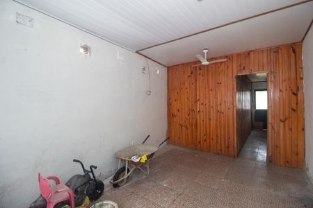 Casa à venda com 390m², 4 quartos e 2 vagasGaragem