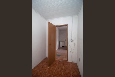 Casa à venda com 390m², 4 quartos e 2 vagasQuarto 1