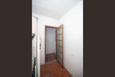 Casa à venda com 390m², 4 quartos e 2 vagasCozinha