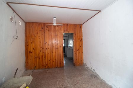 Casa à venda com 390m², 4 quartos e 2 vagasGaragem