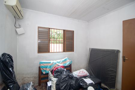 Casa à venda com 390m², 4 quartos e 2 vagasSuite