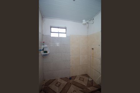 Casa à venda com 390m², 4 quartos e 2 vagasBanheiro de Serviço