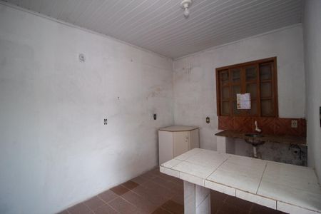 Casa à venda com 390m², 4 quartos e 2 vagasEdícula