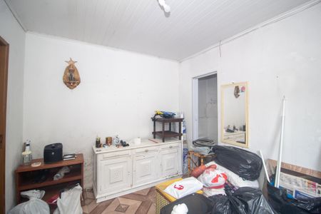 Casa à venda com 390m², 4 quartos e 2 vagasSuite