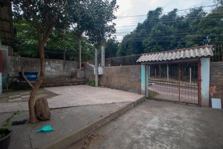 Casa à venda com 390m², 4 quartos e 2 vagasJardim