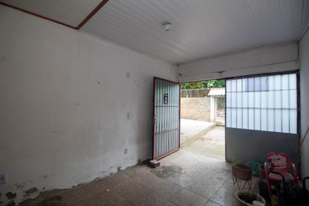 Casa à venda com 390m², 4 quartos e 2 vagasGaragem