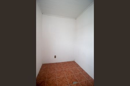 Casa à venda com 390m², 4 quartos e 2 vagasQuarto 2