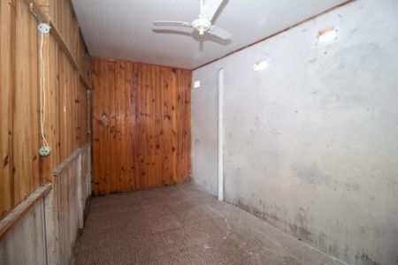 Casa à venda com 390m², 4 quartos e 2 vagasQuarto 3