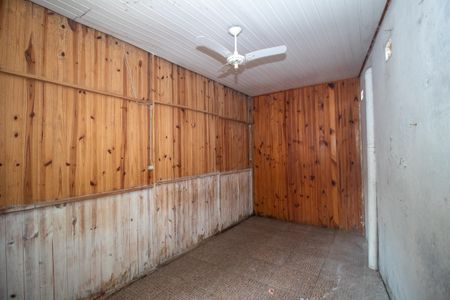 Casa à venda com 390m², 4 quartos e 2 vagasQuarto 3