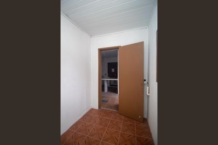 Casa à venda com 390m², 4 quartos e 2 vagasQuarto 2