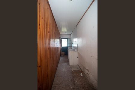 Casa à venda com 390m², 4 quartos e 2 vagasEdícula