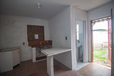 Casa à venda com 390m², 4 quartos e 2 vagasEdícula