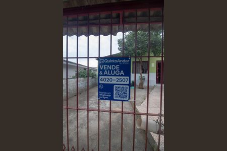 Casa à venda com 390m², 4 quartos e 2 vagasPlaca