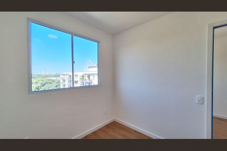 Apartamento à venda com 33m², 2 quartos e sem vagaQuarto 2