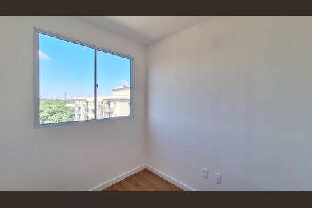 Apartamento à venda com 33m², 2 quartos e sem vagaQuarto 1