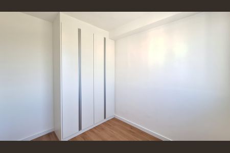 Apartamento à venda com 33m², 2 quartos e sem vagaQuarto 2