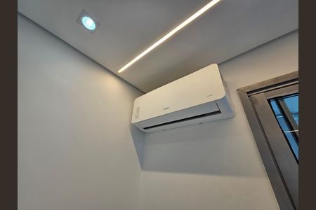 Studio para alugar com 37m², 1 quarto e sem vaga Studio para alugar com 37m², 1 quarto e sem vagaStudio