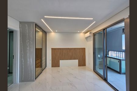 Studio para alugar com 37m², 1 quarto e sem vaga Studio para alugar com 37m², 1 quarto e sem vagaStudio
