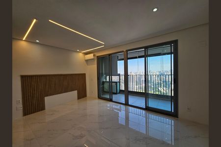 Studio para alugar com 37m², 1 quarto e sem vaga Studio para alugar com 37m², 1 quarto e sem vagaStudio