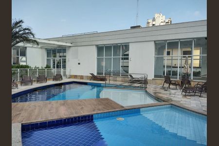 Apartamento à venda com 134m², 3 quartos e 3 vagas