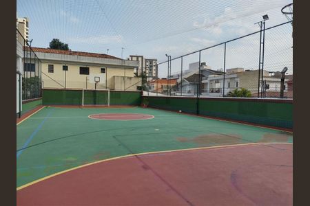 Apartamento à venda com 134m², 3 quartos e 3 vagas