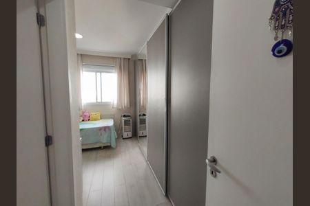 Apartamento à venda com 134m², 3 quartos e 3 vagas