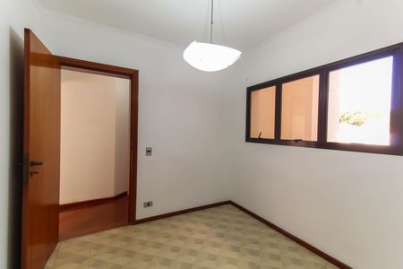 Apartamento à venda com 167m², 4 quartos e 3 vagas Apartamento à venda com 167m², 4 quartos e 3 vagasCozinha