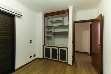 Apartamento à venda com 167m², 4 quartos e 3 vagas Apartamento à venda com 167m², 4 quartos e 3 vagasQuarto 3