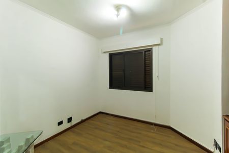 Apartamento à venda com 167m², 4 quartos e 3 vagas Apartamento à venda com 167m², 4 quartos e 3 vagasQuarto 1