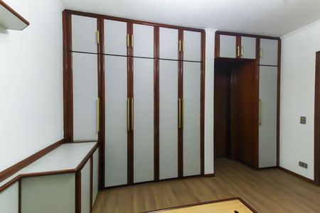 Apartamento à venda com 167m², 4 quartos e 3 vagas Apartamento à venda com 167m², 4 quartos e 3 vagasQuarto 4 - Suíte