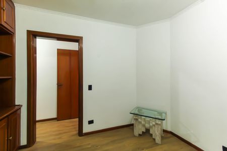 Apartamento à venda com 167m², 4 quartos e 3 vagas Apartamento à venda com 167m², 4 quartos e 3 vagasQuarto 1