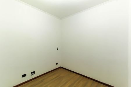 Apartamento à venda com 167m², 4 quartos e 3 vagas Apartamento à venda com 167m², 4 quartos e 3 vagasQuarto 3