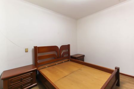 Apartamento à venda com 167m², 4 quartos e 3 vagas Apartamento à venda com 167m², 4 quartos e 3 vagasQuarto 2 - Suíte