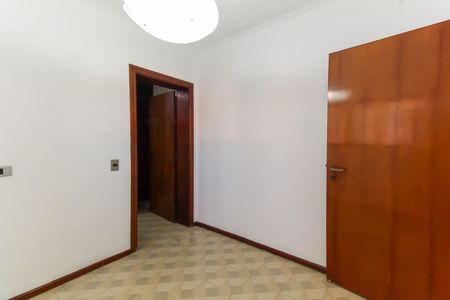 Apartamento à venda com 167m², 4 quartos e 3 vagas Apartamento à venda com 167m², 4 quartos e 3 vagasCozinha