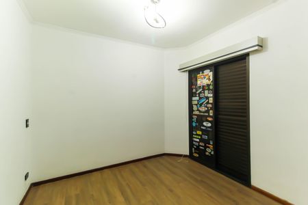Apartamento à venda com 167m², 4 quartos e 3 vagas Apartamento à venda com 167m², 4 quartos e 3 vagasQuarto 3