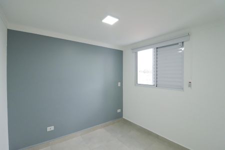 Apartamento à venda com 45m², 2 quartos e sem vagaQuarto 2