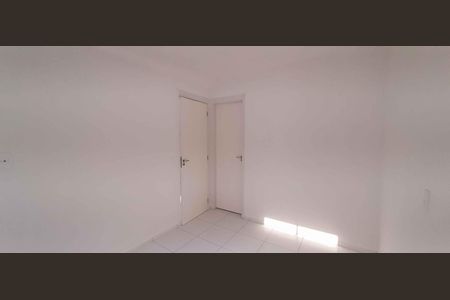 Apartamento à venda com 27m², 1 quarto e 1 vaga Apartamento à venda com 27m², 1 quarto e 1 vagaSuíte