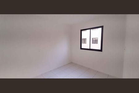 Apartamento à venda com 27m², 1 quarto e 1 vaga Apartamento à venda com 27m², 1 quarto e 1 vagaSuíte